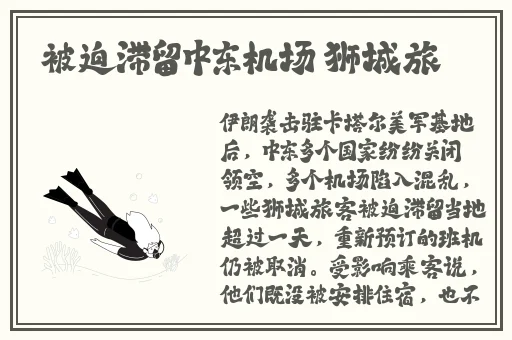 国产久9视频这里只有精品