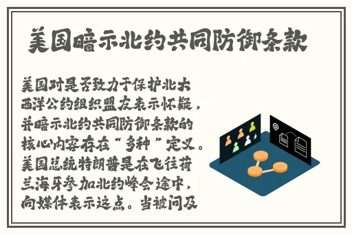 洗濯屋2肉动漫无修版在线播放